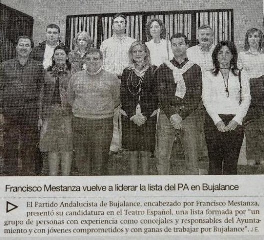 50.- 2003